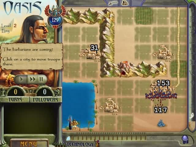 ������Ϸ��վ