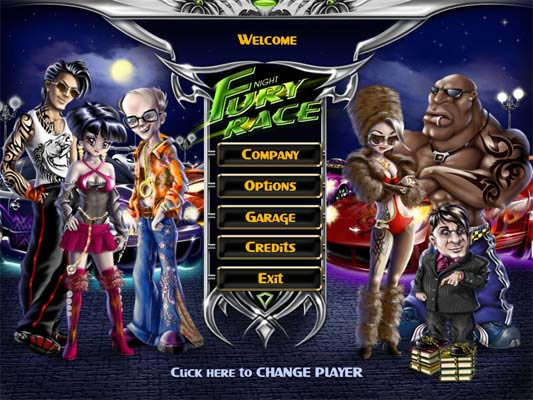 �񱩾�����Ϸ��վ