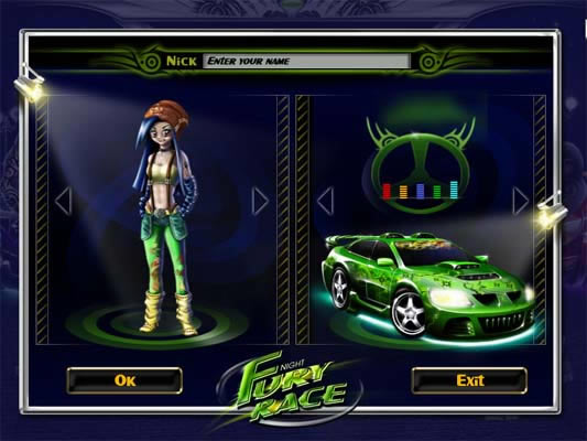 �񱩾�����Ϸ��վ