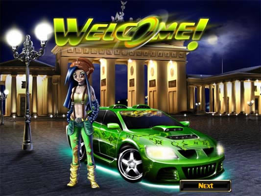 �񱩾�����Ϸ��վ