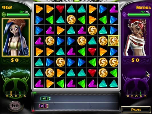 �񱩾�����Ϸ