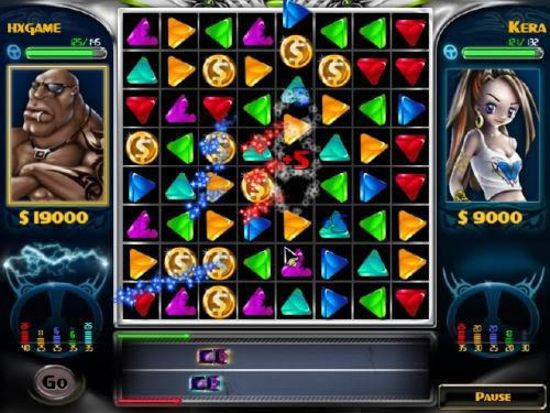 �񱩾�����Ϸ��վ