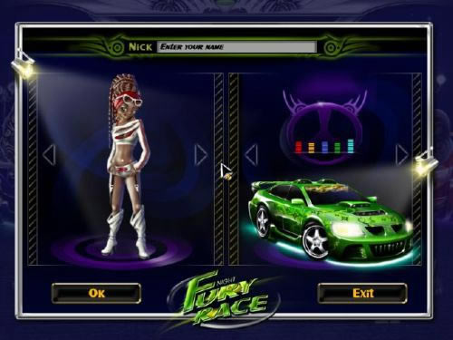 �񱩾�����Ϸ��վ