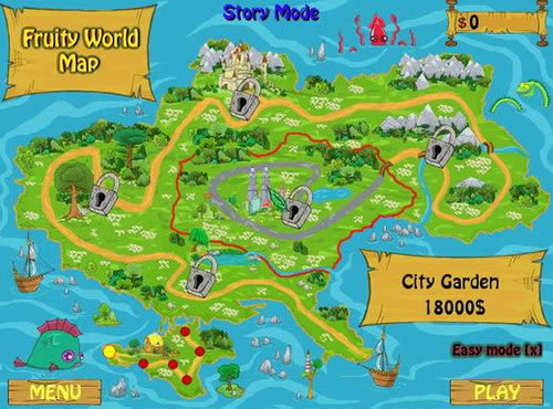 ������԰��Ϸ��վ