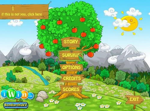 ������԰��Ϸ��վ