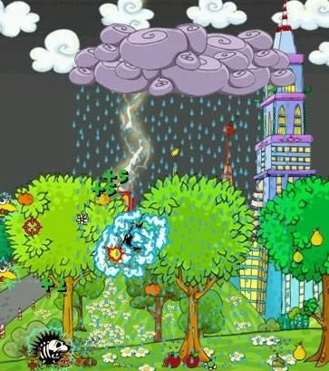 ������԰��Ϸ