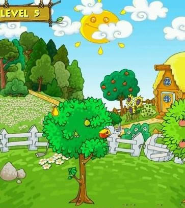 ������԰��Ϸ��վ