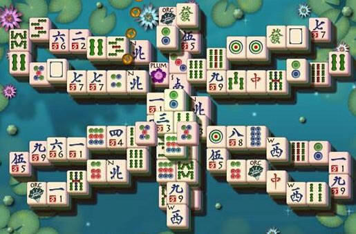 �齫��԰��Ϸ��վ