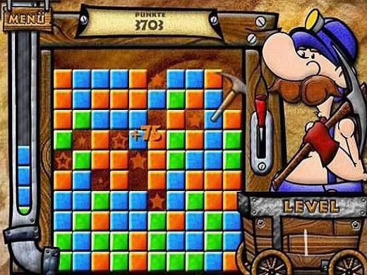 ���Խ���Ϸ��վ