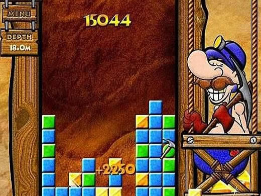 ���Խ���Ϸ��վ