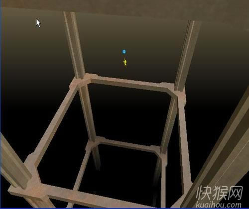 ����������2��Ϸ��վ