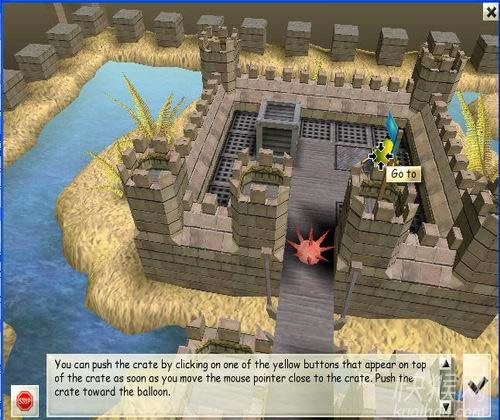 ����������2��Ϸ��վ