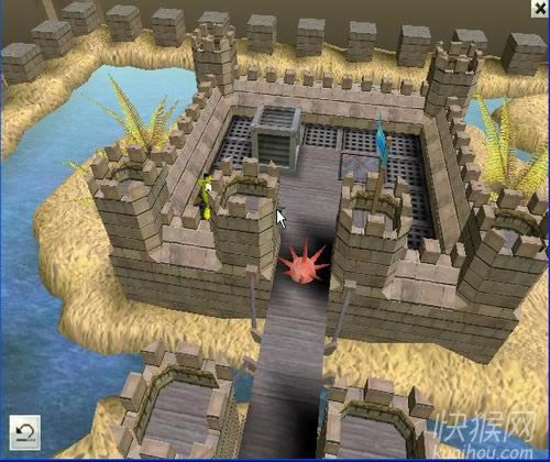 ����������2��Ϸ��վ