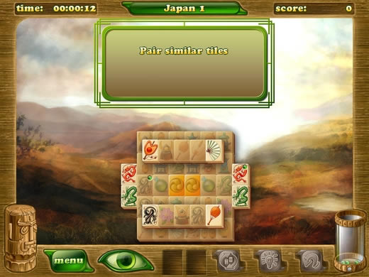 �齫����2��Ϸ��վ