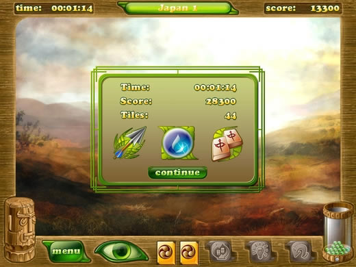 �齫����2��Ϸ��վ