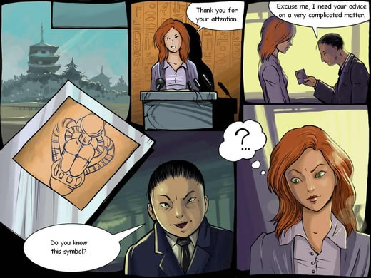 �齫����2��Ϸ��վ