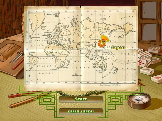 �齫����2��Ϸ