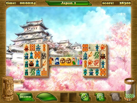 �齫����2��Ϸ��վ