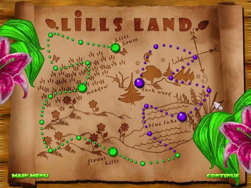 �������Ϸ��վ