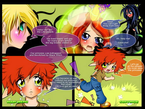 �������Ϸ��վ