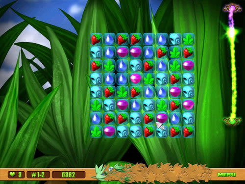 �������Ϸ��վ