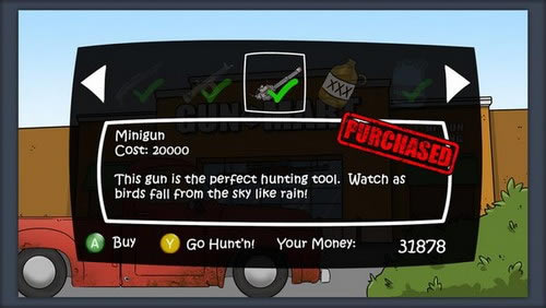 �������Ϸ��վ