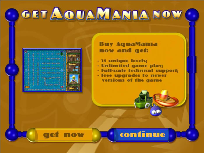 �����Զ���Ϸ