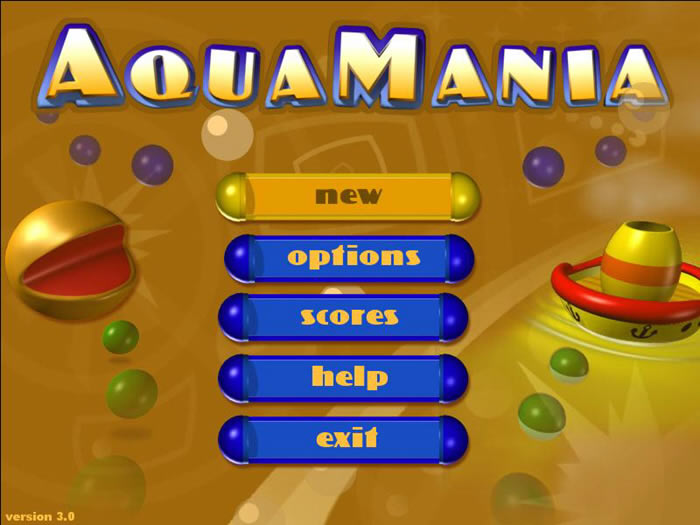 �����Զ���Ϸ��վ