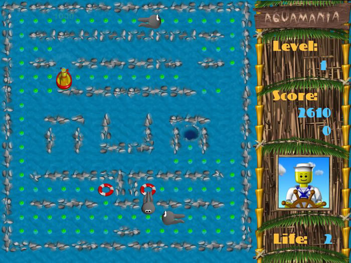 �����Զ���Ϸ��վ