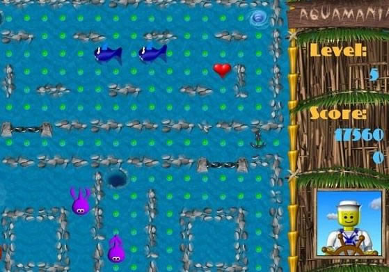 �����Զ���Ϸ��վ