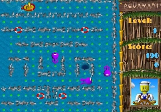 �����Զ���Ϸ��վ