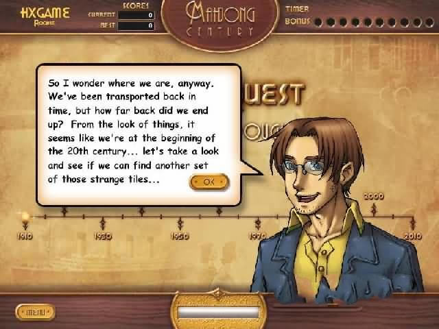 �齫������Ϸ��վ