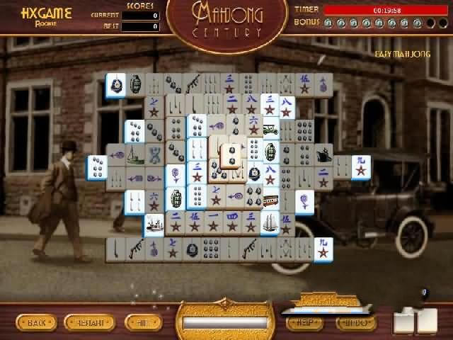 �齫������Ϸ