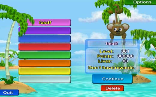 �����ѵĺ���ð����Ϸ��վ