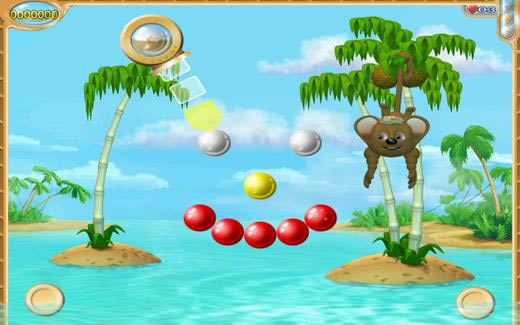 �����ѵĺ���ð����Ϸ��վ