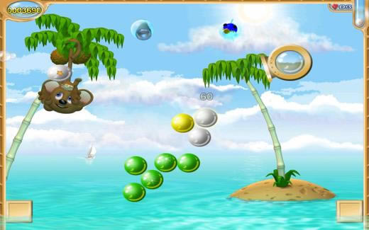 �����ѵĺ���ð����Ϸ��վ