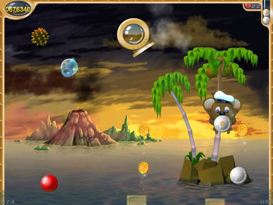 �����ѵĺ���ð����Ϸ��վ