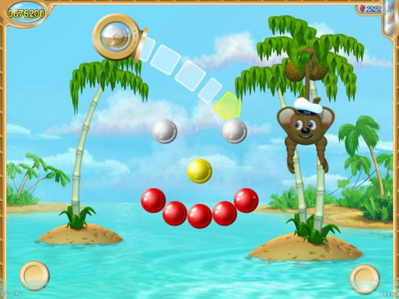 �����ѵĺ���ð����Ϸ��վ