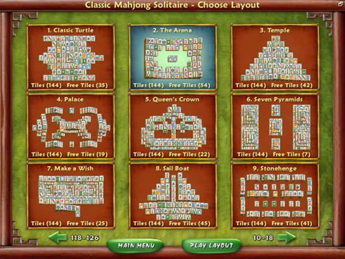 �齫�й�����Ϸ��վ