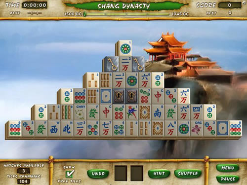 �齫�й�����Ϸ��վ