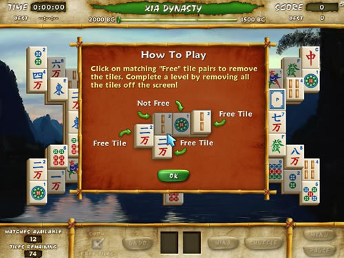 �齫�й�����Ϸ��վ