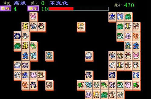 �����������°���Ϸ��վ