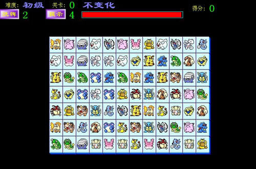 �����������°���Ϸ��վ