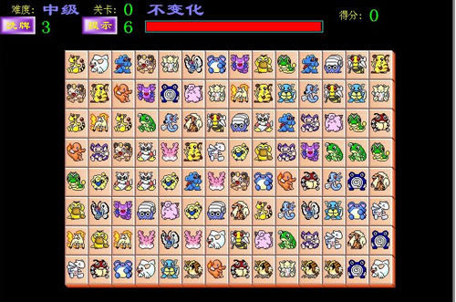 �����������°���Ϸ��վ