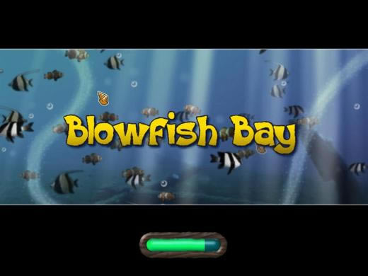 �����㺣����Ϸ