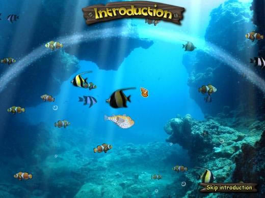 �����㺣����Ϸ��վ