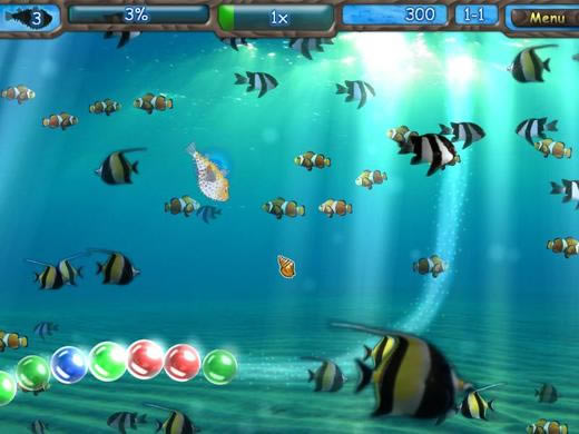 �����㺣����Ϸ��վ