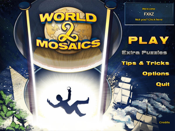 ����������2��Ϸ��վ