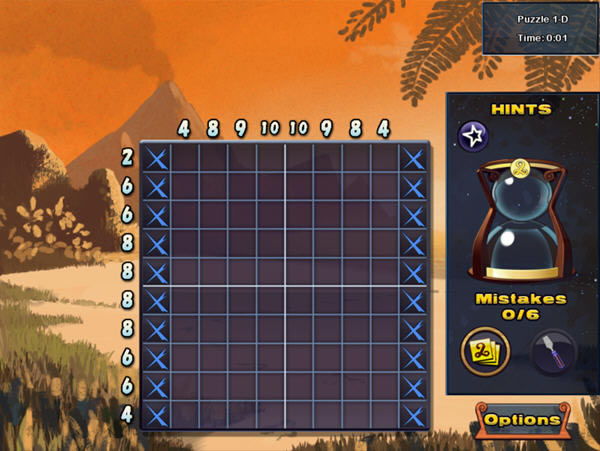 ����������2��Ϸ��վ