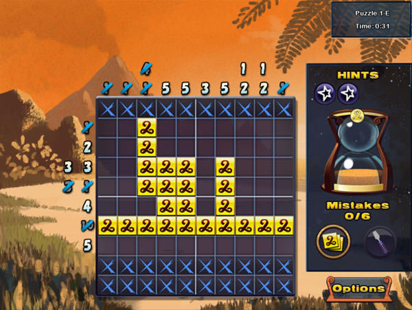 ����������2��Ϸ��վ